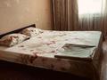 2-бөлмелі пәтер · 47 м² · 5/5 қабат, Ағыбай батыр 17, бағасы: 13 млн ₸ в Балхаше — фото 2