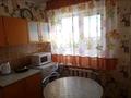 2-бөлмелі пәтер · 47 м² · 5/5 қабат, Ағыбай батыр 17, бағасы: 13 млн ₸ в Балхаше — фото 3
