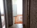 3-комнатная квартира · 70 м² · 5/5 этаж, Шахростава 173 — Северный кольцо за 16 млн ₸ в Талдыкоргане — фото 5