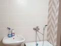 3-комнатная квартира · 70 м² · 5/5 этаж, Шахростава 173 — Северный кольцо за 16 млн ₸ в Талдыкоргане — фото 6