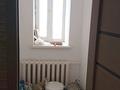3-комнатная квартира · 70 м² · 5/5 этаж, Шахростава 173 — Северный кольцо за 16 млн ₸ в Талдыкоргане — фото 8