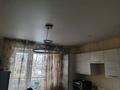 3-комнатная квартира · 70 м² · 5/5 этаж, Шахростава 173 — Северный кольцо за 16 млн ₸ в Талдыкоргане — фото 9