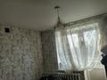 3-комнатная квартира · 70 м² · 5/5 этаж, Шахростава 173 — Северный кольцо за 16 млн ₸ в Талдыкоргане — фото 17