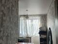 3-комнатная квартира · 70 м² · 5/5 этаж, Шахростава 173 — Северный кольцо за 16 млн ₸ в Талдыкоргане — фото 18