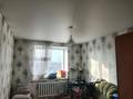 3-комнатная квартира · 70 м² · 5/5 этаж, Шахростава 173 — Северный кольцо за 16 млн ₸ в Талдыкоргане — фото 19