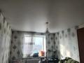 3-комнатная квартира · 70 м² · 5/5 этаж, Шахростава 173 — Северный кольцо за 16 млн ₸ в Талдыкоргане — фото 21
