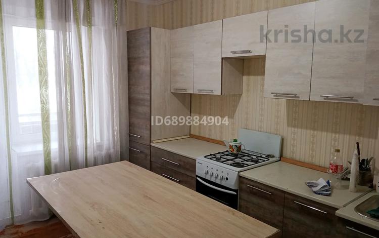 3-комнатная квартира · 70 м² · 5/5 этаж, Шахростава 173 — Северный кольцо за 16 млн ₸ в Талдыкоргане — фото 6