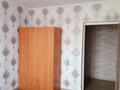 3-комнатная квартира · 70 м² · 5/5 этаж, Шахростава 173 — Северный кольцо за 16 млн ₸ в Талдыкоргане — фото 4