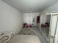 2-комнатная квартира · 69.8 м² · 5/5 этаж, мкр. Алтын орда, мкрн Алтын Орда за 21.8 млн ₸ в Актобе — фото 6