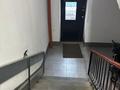 2-комнатная квартира · 69.8 м² · 5/5 этаж, мкр. Алтын орда, мкрн Алтын Орда за 21.8 млн ₸ в Актобе — фото 10