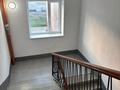 2-комнатная квартира · 69.8 м² · 5/5 этаж, мкр. Алтын орда, мкрн Алтын Орда за 21.8 млн ₸ в Актобе — фото 11