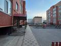 2-комнатная квартира · 69.8 м² · 5/5 этаж, мкр. Алтын орда, мкрн Алтын Орда за 21.8 млн ₸ в Актобе — фото 12