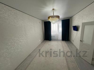 2-комнатная квартира · 69.8 м² · 5/5 этаж, мкр. Алтын орда, мкрн Алтын Орда за 21.8 млн ₸ в Актобе