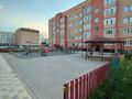 2-комнатная квартира · 69.8 м² · 5/5 этаж, мкр. Алтын орда, мкрн Алтын Орда за 21.8 млн ₸ в Актобе — фото 8