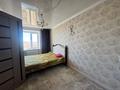 2-комнатная квартира · 47 м² · 5/5 этаж, Алтынсарина 40 — КазПочта за 15 млн 〒 в  — фото 3