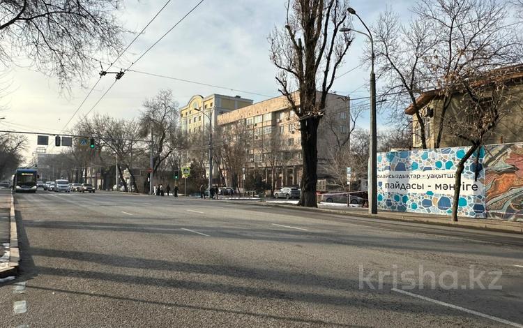 Свободное назначение, офисы · 37.8 м² за 359 100 〒 в Алматы — фото 2