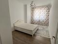 2-бөлмелі пәтер · 71.4 м² · 2/9 қабат, Абулхаир хана 70, бағасы: 300 000 ₸ в Атырау — фото 4