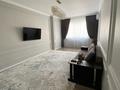 2-бөлмелі пәтер · 71.4 м² · 2/9 қабат, Абулхаир хана 70, бағасы: 300 000 ₸ в Атырау — фото 6