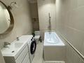 2-бөлмелі пәтер · 71.4 м² · 2/9 қабат, Абулхаир хана 70, бағасы: 300 000 ₸ в Атырау — фото 7