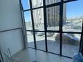 2-бөлмелі пәтер · 71.4 м² · 2/9 қабат, Абулхаир хана 70, бағасы: 300 000 ₸ в Атырау — фото 9