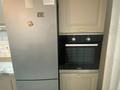 2-бөлмелі пәтер · 71.4 м² · 2/9 қабат, Абулхаир хана 70, бағасы: 300 000 ₸ в Атырау — фото 3