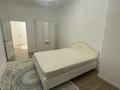 2-бөлмелі пәтер · 71.4 м² · 2/9 қабат, Абулхаир хана 70, бағасы: 300 000 ₸ в Атырау — фото 5