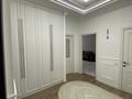 2-бөлмелі пәтер · 71.4 м² · 2/9 қабат, Абулхаир хана 70, бағасы: 300 000 ₸ в Атырау