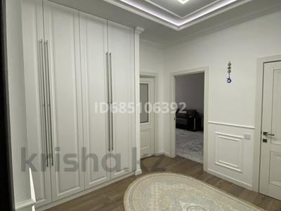 2-бөлмелі пәтер · 71.4 м² · 2/9 қабат, Абулхаир хана 70, бағасы: 300 000 ₸ в Атырау