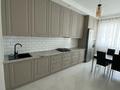 2-бөлмелі пәтер · 71.4 м² · 2/9 қабат, Абулхаир хана 70, бағасы: 300 000 ₸ в Атырау — фото 2