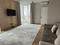 2-комнатная квартира · 62 м² · 15/20 этаж, Гагарина 310 — Альфараби Гагарина за 460 000 ₸ в Алматы, Бостандыкский р-н