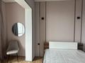 2-комнатная квартира · 62 м² · 15/20 этаж, Гагарина 310 — Альфараби Гагарина за 460 000 ₸ в Алматы, Бостандыкский р-н — фото 12