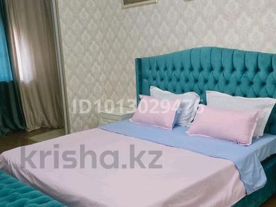 2-бөлмелі пәтер · 72 м² · 14/18 қабат, Навои 208 — Торайгырова, бағасы: 27 000 ₸ в Алматы, Бостандыкский р-н