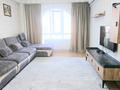 2-бөлмелі пәтер · 72 м² · 14/18 қабат, Навои 208 — Торайгырова, бағасы: 27 000 ₸ в Алматы, Бостандыкский р-н — фото 9