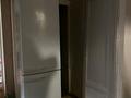 4-комнатная квартира, 70 м², 4/4 этаж, Ауэзова — Ауэзова угол Гоголя за 45 млн 〒 в Алматы, Алмалинский р-н — фото 15