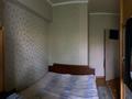 4-комнатная квартира, 70 м², 4/4 этаж, Ауэзова — Ауэзова угол Гоголя за 45 млн 〒 в Алматы, Алмалинский р-н — фото 8