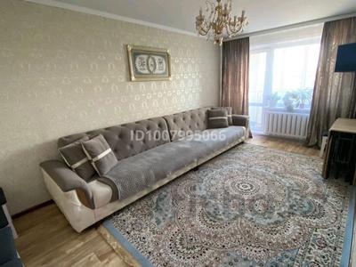 3-бөлмелі пәтер · 62 м² · 2/2 қабат, Т. Аубакирова 57, бағасы: 19 млн ₸ в Каркаралинске