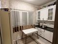 1-бөлмелі пәтер · 38 м² · 5/5 қабат, мкр Айнабулак-3 157, бағасы: 24 млн ₸ в Алматы, Жетысуский р-н