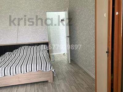 1-комнатная квартира, 40 м², 5/5 этаж, 20-й мкр 26/1 за 14.5 млн 〒 в Актау, 20-й мкр