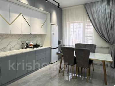 2-бөлмелі пәтер · 75 м² · 2/16 қабат, 16-ш/а., ​16-й микрорайон 64, бағасы: 26 млн ₸ в Актау, 16-й мкр 