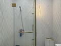 2-бөлмелі пәтер · 75 м² · 2/16 қабат, 16-ш/а., ​16-й микрорайон 64, бағасы: 26 млн ₸ в Актау, 16-й мкр  — фото 10