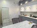 2-бөлмелі пәтер · 75 м² · 2/16 қабат, 16-ш/а., ​16-й микрорайон 64, бағасы: 26 млн ₸ в Актау, 16-й мкр  — фото 2