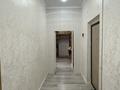 2-бөлмелі пәтер · 75 м² · 2/16 қабат, 16-ш/а., ​16-й микрорайон 64, бағасы: 26 млн ₸ в Актау, 16-й мкр  — фото 3