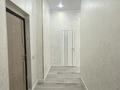 2-бөлмелі пәтер · 75 м² · 2/16 қабат, 16-ш/а., ​16-й микрорайон 64, бағасы: 26 млн ₸ в Актау, 16-й мкр  — фото 4