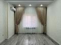 2-бөлмелі пәтер · 75 м² · 2/16 қабат, 16-ш/а., ​16-й микрорайон 64, бағасы: 26 млн ₸ в Актау, 16-й мкр  — фото 5