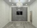 2-бөлмелі пәтер · 75 м² · 2/16 қабат, 16-ш/а., ​16-й микрорайон 64, бағасы: 26 млн ₸ в Актау, 16-й мкр  — фото 6