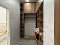 2-бөлмелі пәтер · 75 м² · 2/16 қабат, 16-ш/а., ​16-й микрорайон 64, бағасы: 26 млн ₸ в Актау, 16-й мкр  — фото 7