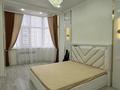 2-бөлмелі пәтер · 75 м² · 2/16 қабат, 16-ш/а., ​16-й микрорайон 64, бағасы: 26 млн ₸ в Актау, 16-й мкр  — фото 8