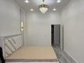 2-бөлмелі пәтер · 75 м² · 2/16 қабат, 16-ш/а., ​16-й микрорайон 64, бағасы: 26 млн ₸ в Актау, 16-й мкр  — фото 9