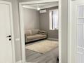 1-комнатная квартира · 44 м² · 5/9 этаж, мкр Нурсая, Абулхайыр хана 51а за 23.8 млн ₸ в Атырау — фото 17