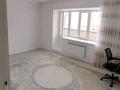 4-бөлмелі пәтер · 116 м² · 8/9 қабат, мкр. Алтын орда, Тауелсиздик — Тауелсиздик - Мустафа Шокая, бағасы: 51.5 млн ₸ в Актобе — фото 13